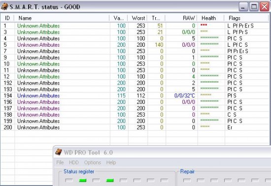 qqq.JPG (60.26 KiB) Viewed 7472 times qqq.JPG