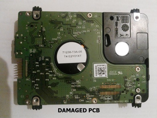 Damaged pcb.jpg