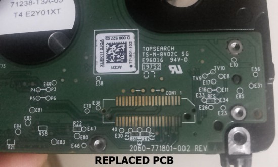 Replaced pcb.jpg