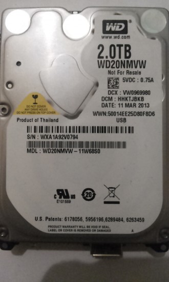 Top cover.jpg