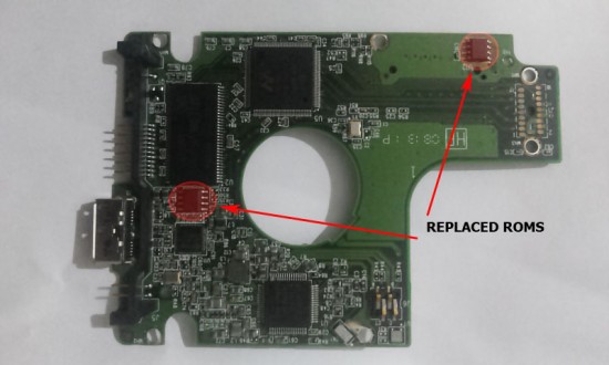 Replaced ICs.jpg