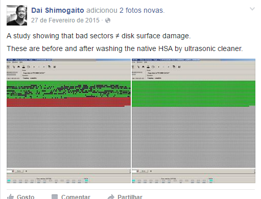 aasdasd.png