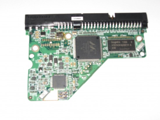 PCB2 003.jpg (699.69 KiB) Viewed 8813 times PCB2 003.jpg