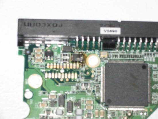 PCB 002.jpg (1.13 MiB) Viewed 8825 times PCB 002.jpg