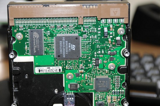 Barracuda seagate2.JPG
