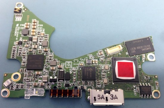 Spyglass PCB.JPG (216.95 KiB) Viewed 21303 times Spyglass PCB.JPG