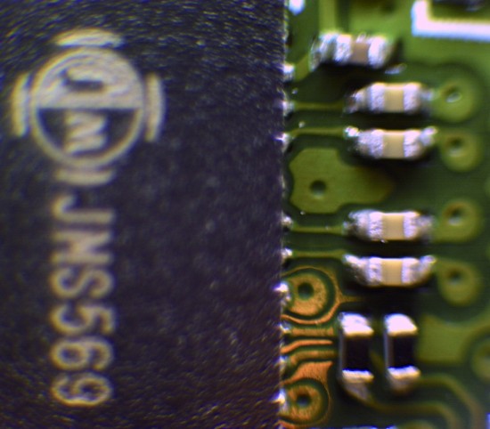 Spyglass SATA.jpg (194.04 KiB) Viewed 21303 times Spyglass SATA.jpg