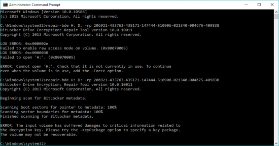 cmd.png (31.91 KiB) Viewed 4174 times cmd.png