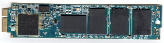 ssd-01.jpg (173.62 KiB) Viewed 18367 times ssd-01.jpg