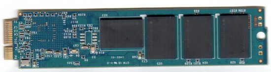 ssd-02.jpg (166.36 KiB) Viewed 18367 times ssd-02.jpg