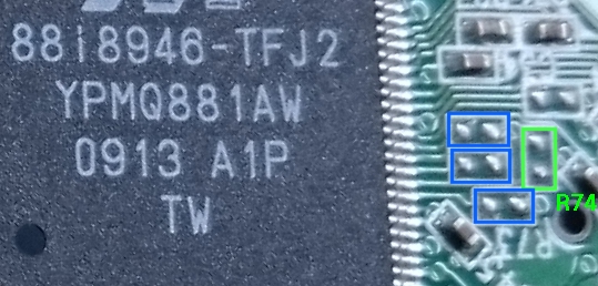 R74.jpg