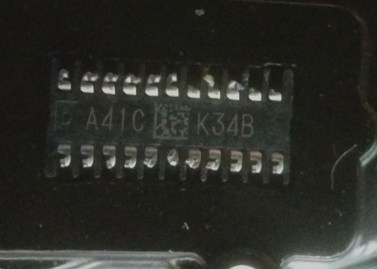 bent-pins.jpg