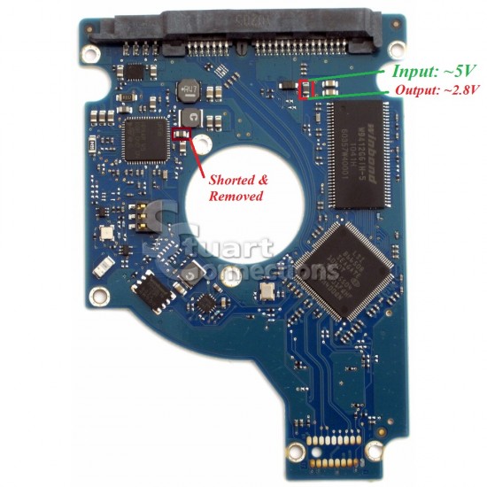 ST9500423AS-HDD-PCB-Board-100619769-REV-A.jpg