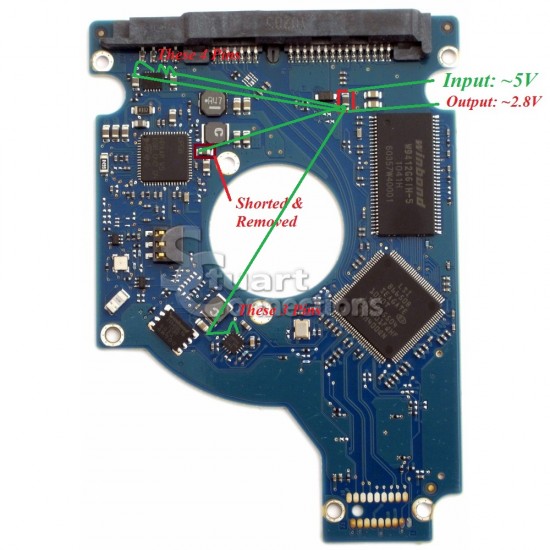PCB-100619769-REV-A_New.jpg