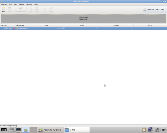 GParted_WD30_Unallocated.png