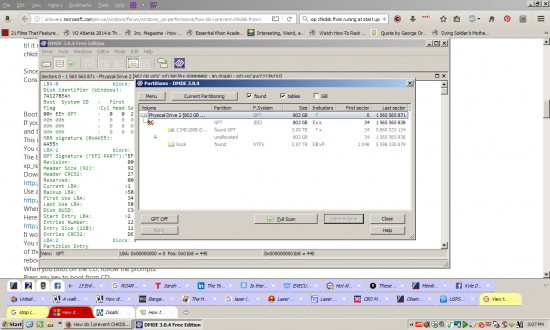 WD30EZRX_DMDE_2016_03_29.jpg