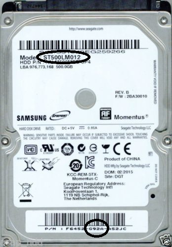 st500lm012.jpg
