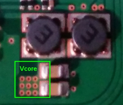 Vcore.jpg