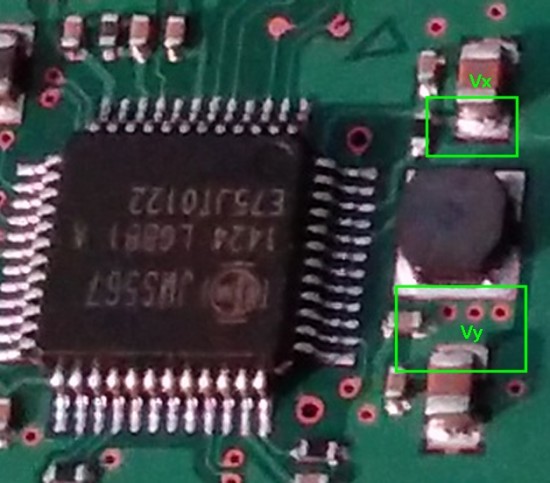 Vcore_bridge.jpg
