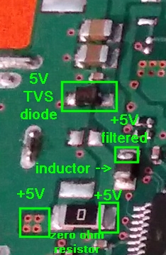 TVS.jpg