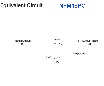 NFM18PC.gif