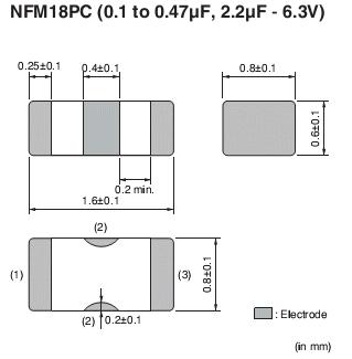NFM18PC_dim.gif