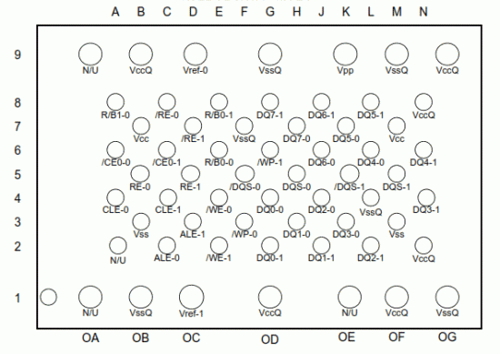 pinout_TLGA-60.gif (26.31 KiB) Viewed 19511 times pinout_TLGA-60.gif
