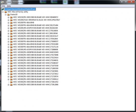 Diablo3D.jpg (191.63 KiB) Viewed 10126 times Diablo3D.jpg