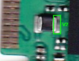 V2.jpg