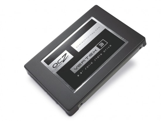 OCZ Vertex 3.jpg (49.5 KiB) Viewed 6335 times OCZ Vertex 3.jpg