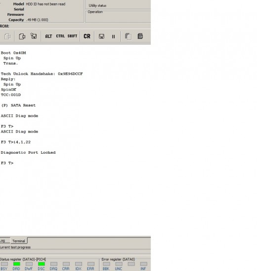 Grenda.jpg (72.13 KiB) Viewed 34308 times Grenda.jpg