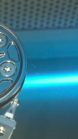 seagate-1.jpeg
