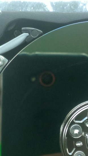seagate-2.jpeg