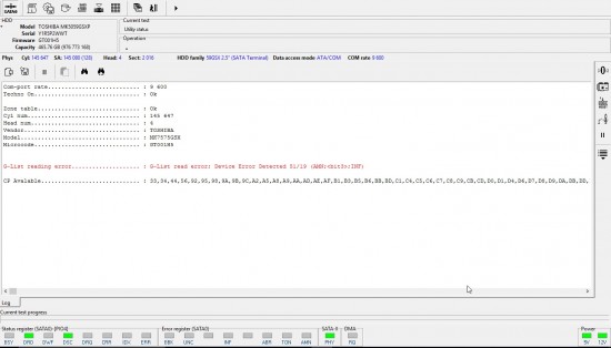 Toshiba Problem.jpg (148.74 KiB) Viewed 4533 times Toshiba Problem.jpg