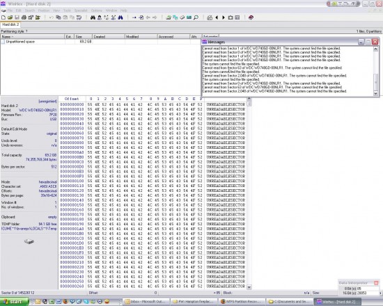 ScreenShot001.jpg