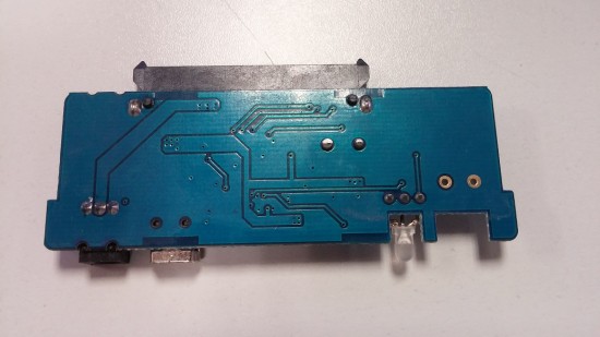 HDD_2.jpg