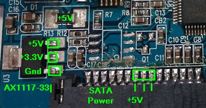 voltages.jpg