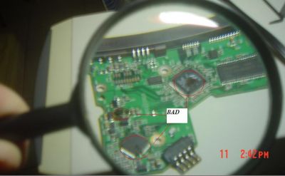 pcb wd1600js-75ncb3.JPG