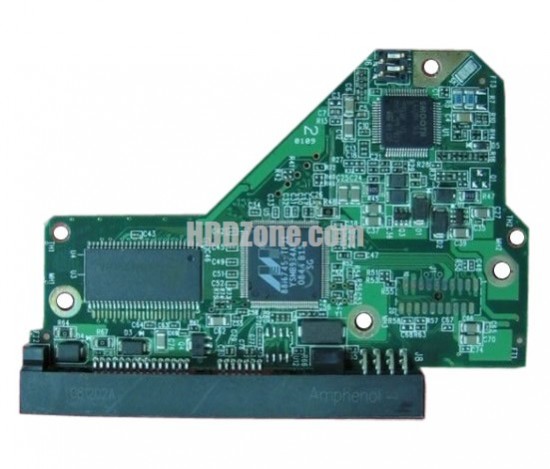Logic Board.jpg