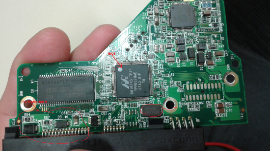 Logic board.png