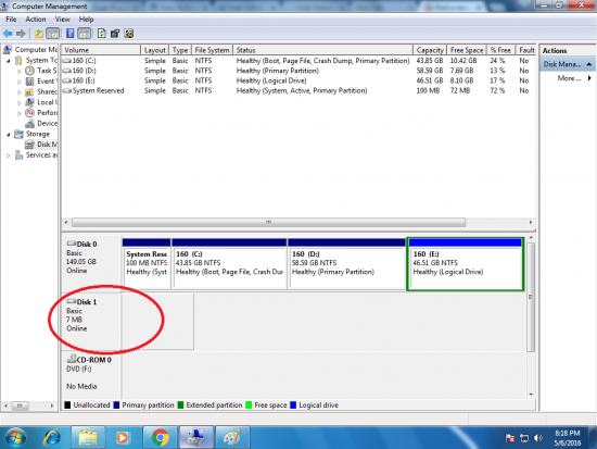 SSD.png (130.51 KiB) Viewed 7698 times SSD.png