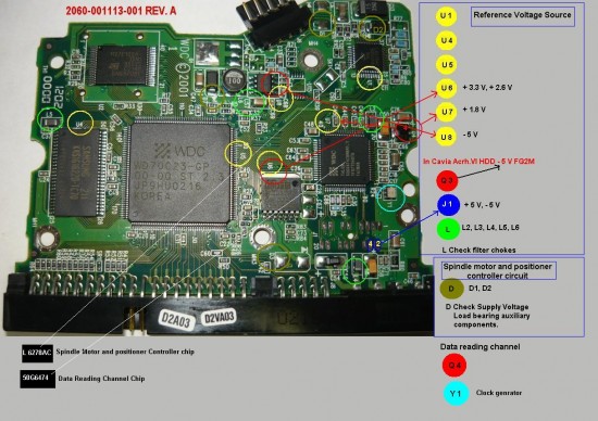 WDxxxBB JB L6278AC.JPG (193.2 KiB) Viewed 16022 times WDxxxBB JB L6278AC.JPG