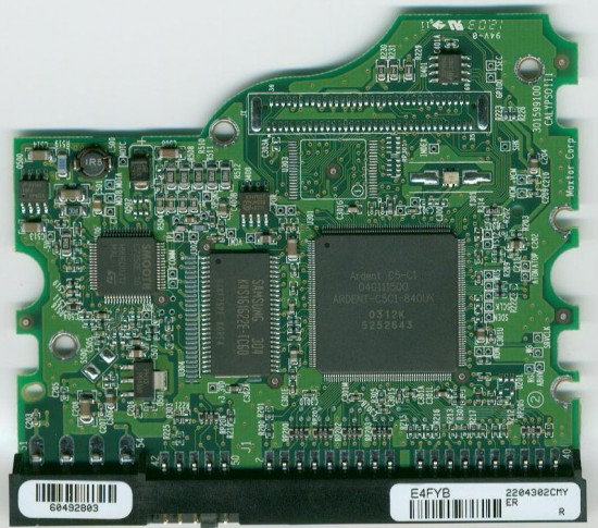 pcb.jpg