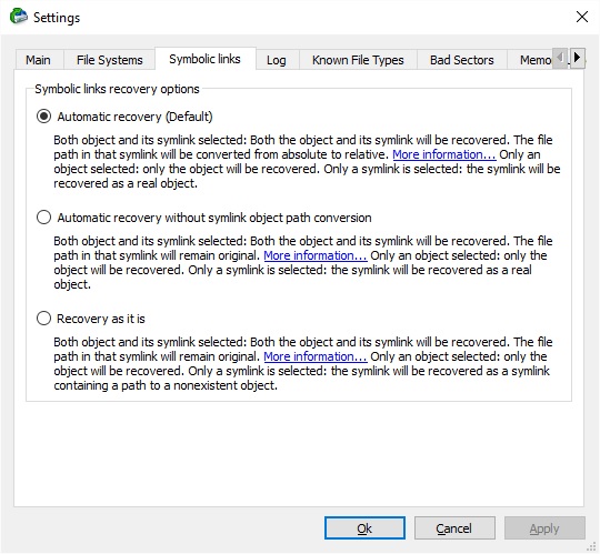 R-Studio-SymLink.jpg