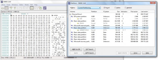 DMDE-01.jpg