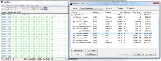 DMDE-02.jpg