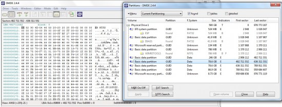 DMDE-03.jpg
