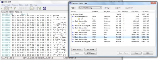 DMDE-04.jpg