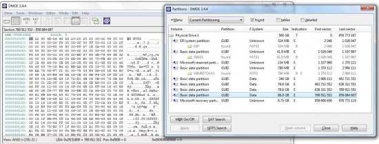 DMDE-05.jpg
