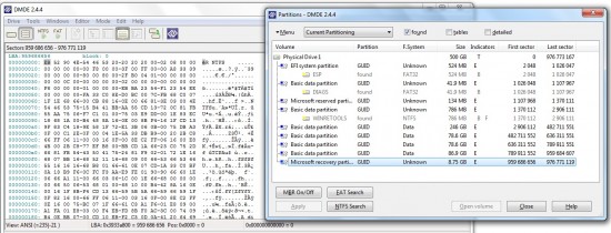 DMDE-06.jpg